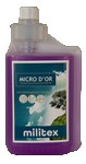 Micro d'Or (6x1 ltr)